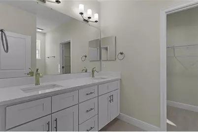 12624 NE 49th Drive, Oxford, FL 34484 - Photo 13