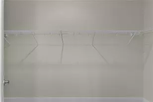 12624 NE 49th Dr, Oxford, FL 34484 - Photo 11