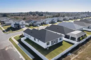 12624 NE 49th Dr, Oxford, FL 34484 - Photo 39