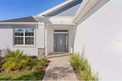 12624 NE 49th Drive, Oxford, FL 34484 - Photo 35