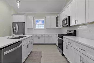 12624 NE 49th Drive, Oxford, FL 34484 - Photo 3