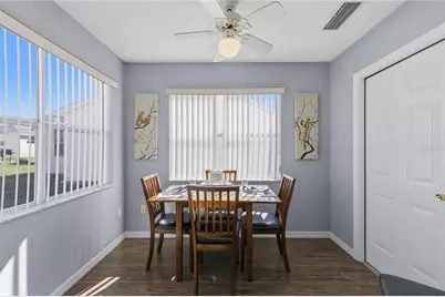 529 Valencia Place, The Villages, FL 32159 - Photo 9