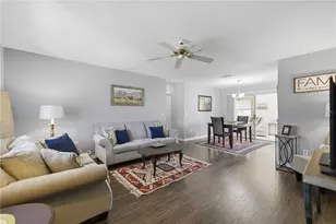 529 Valencia Pl, The Villages, FL 32159 - Photo 7