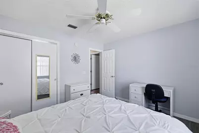 529 Valencia Place, The Villages, FL 32159 - Photo 17