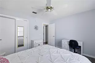 529 Valencia Pl, The Villages, FL 32159 - Photo 17