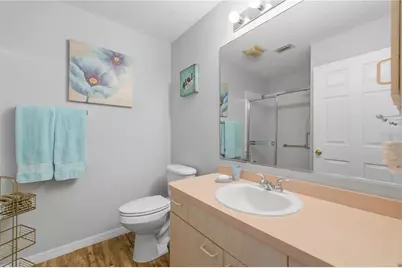 529 Valencia Place, The Villages, FL 32159 - Photo 19