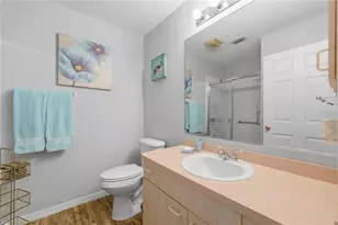 529 Valencia Pl, The Villages, FL 32159 - Photo 19