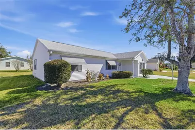 529 Valencia Place, The Villages, FL 32159 - Photo 25