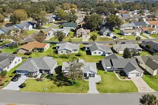 529 Valencia Pl, The Villages, FL 32159 - Photo 31