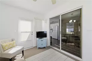 529 Valencia Pl, The Villages, FL 32159 - Photo 15