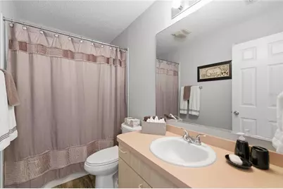 529 Valencia Place, The Villages, FL 32159 - Photo 23