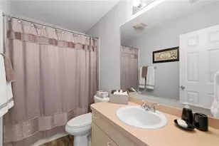 529 Valencia Pl, The Villages, FL 32159 - Photo 23