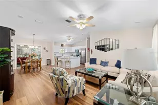 2027 Cipriano Pl, The Villages, FL 32159 - Photo 5