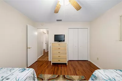 2027 Cipriano Place, The Villages, FL 32159 - Photo 21