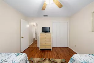 2027 Cipriano Pl, The Villages, FL 32159 - Photo 21