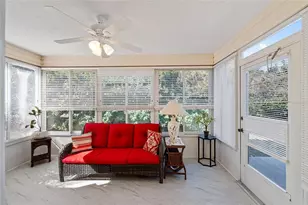 2027 Cipriano Pl, The Villages, FL 32159 - Photo 25