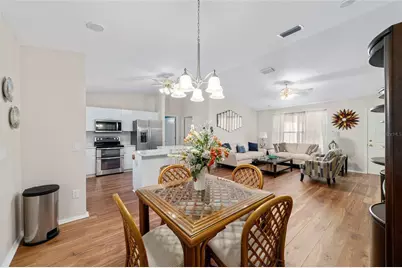 2027 Cipriano Place, The Villages, FL 32159 - Photo 9