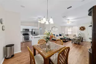 2027 Cipriano Pl, The Villages, FL 32159 - Photo 9