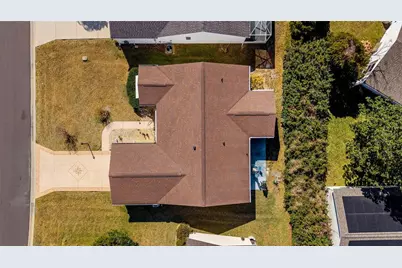 2027 Cipriano Place, The Villages, FL 32159 - Photo 31