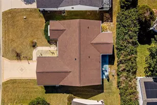 2027 Cipriano Pl, The Villages, FL 32159 - Photo 31