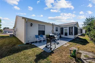 2027 Cipriano Pl, The Villages, FL 32159 - Photo 27