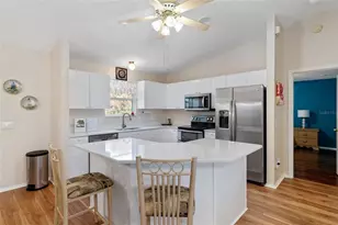 2027 Cipriano Pl, The Villages, FL 32159 - Photo 11