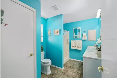 2027 Cipriano Place, The Villages, FL 32159 - Photo 19