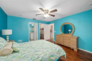 2027 Cipriano Pl, The Villages, FL 32159 - Photo 15