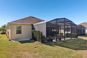 2489 Pawtucket Pass, Mount Dora, FL 32757 - Photo 33