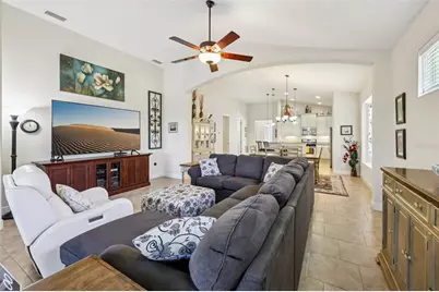 2489 Pawtucket Pass, Mount Dora, FL 32757 - Photo 7