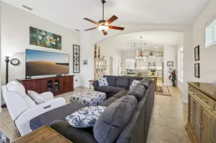 2489 Pawtucket Pass, Mount Dora, FL 32757 - Photo 7