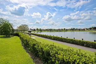 2489 Pawtucket Pass, Mount Dora, FL 32757 - Photo 57