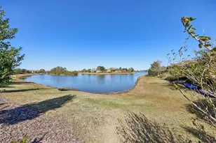 2489 Pawtucket Pass, Mount Dora, FL 32757 - Photo 37