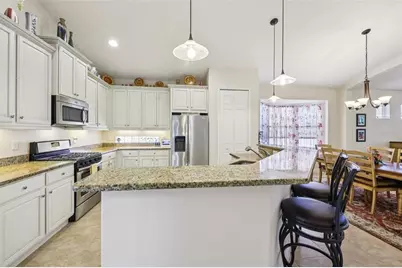 2489 Pawtucket Pass, Mount Dora, FL 32757 - Photo 11