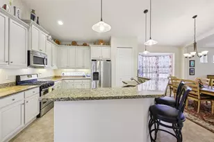 2489 Pawtucket Pass, Mount Dora, FL 32757 - Photo 11