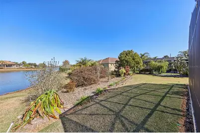 2489 Pawtucket Pass, Mount Dora, FL 32757 - Photo 41