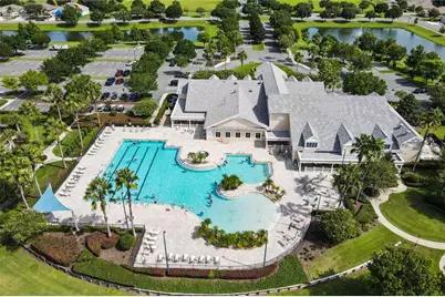 2489 Pawtucket Pass, Mount Dora, FL 32757 - Photo 47