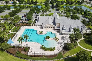 2489 Pawtucket Pass, Mount Dora, FL 32757 - Photo 47