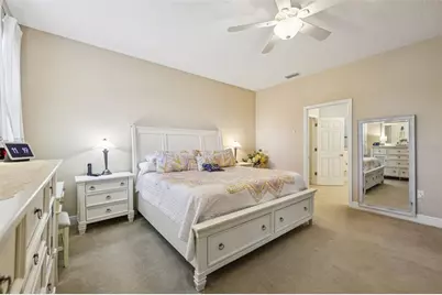 2489 Pawtucket Pass, Mount Dora, FL 32757 - Photo 27