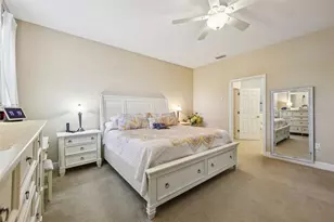 2489 Pawtucket Pass, Mount Dora, FL 32757 - Photo 27