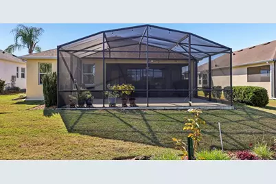 2489 Pawtucket Pass, Mount Dora, FL 32757 - Photo 39