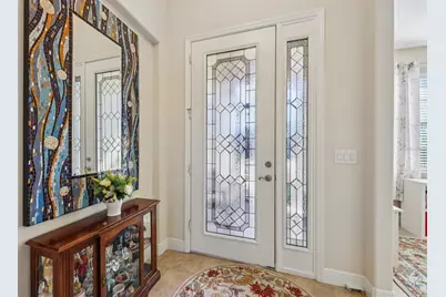 2489 Pawtucket Pass, Mount Dora, FL 32757 - Photo 45