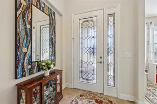 2489 Pawtucket Pass, Mount Dora, FL 32757 - Photo 45