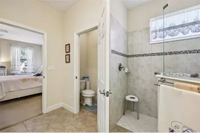 2489 Pawtucket Pass, Mount Dora, FL 32757 - Photo 25