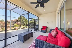 2489 Pawtucket Pass, Mount Dora, FL 32757 - Photo 31