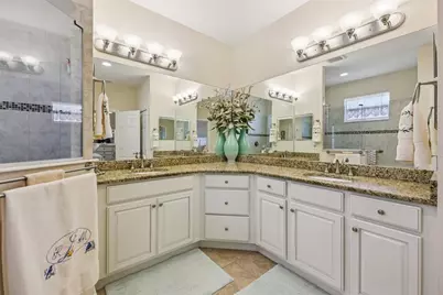 2489 Pawtucket Pass, Mount Dora, FL 32757 - Photo 23