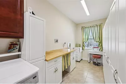 2489 Pawtucket Pass, Mount Dora, FL 32757 - Photo 21