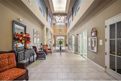 2489 Pawtucket Pass, Mount Dora, FL 32757 - Photo 49