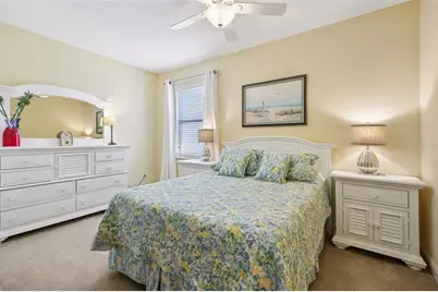 2489 Pawtucket Pass, Mount Dora, FL 32757 - Photo 29