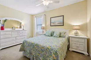 2489 Pawtucket Pass, Mount Dora, FL 32757 - Photo 29